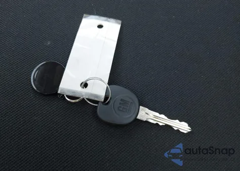 2010 Chevrolet Silverado 1500 Work Truck from USA, damaged, VIN 1GCPKPEA8AZ143049